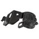 AIR CONDITIONING (A/C) Refrigerant Line Bracket - 2.3L