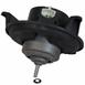 Hvac Blower Motor