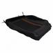 Seat Back Cushion Cover - Right, Rear