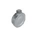 Isometric 4394855 Image 1