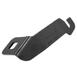 Radiator Support Bracket Adjust lever - Right 1.5L