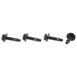 Windshield Wiper Motor Bolt - M6 X 25MM
