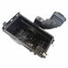 Air Filter Housing Cleaner - 3.5L
