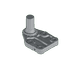 Isometric 3973249 Image 1