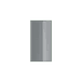 Right 4381528 Image 6