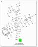 Figure 3776793C92