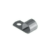 Isometric 3821474 Image 1