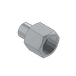 Isometric 4916566 Image 1