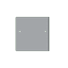 Bottom 3972963 Image 8