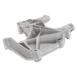 AIR CONDITIONING (A/C) Compressor Bracket - 3.0L