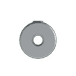 Back 5395324 Image 7