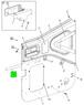 Figure 3575499C93