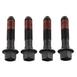 Bolt - M10 X 45MM (AT)