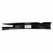 Convertible Top Tonneau Cover Side <br>A used to the back seat and / or complete cabin of typically a