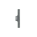 Bottom 4989315 Image 8