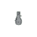 Back 3926603RX Image 7