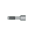Left 3375615 Image 5