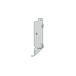 Left 4066089 Image 5