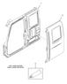 Figure 3579435C92