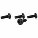 Screw Sports Seat - Crew Cab