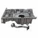 Engine Oil Pan