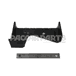 BRACKET-SHOCK ABSORBER SLEEPER