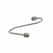 Pressure Air Line for OM460 EPA04