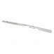 Retainer Roof Panel Weatherstrip Bracket - Right