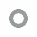 Back 5578161 Image 7