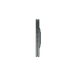 Right 3999603 Image 6