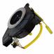 Air Bag Clockspring Cover And Contact Plate