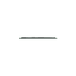 Back 5259896 Image 7