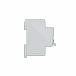 Left 4963999 Image 5
