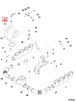 4910106 Image9