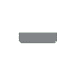Right 3000495 Image 6