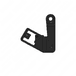 Bracket for C.H. / Cable Guides - OM457 EEV