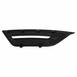 Fog Light Trim Lamp Bezel - Left, Front (Limited, SEL)