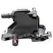 Oil Separator Engine Crankcase Vent Valve - 1.5L