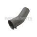 PIPE-EXHAUST 24DEG 5" STL ALMZ FLG/OD