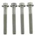Bolt - M10 x 75MM (AT)