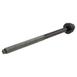 Engine Cylinder Head Bolt Hex - 5.2L