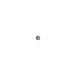Back 3164335 Image 7