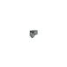 Right 4100476 Image 6
