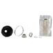 Cv Joint Boot Kit - 1.6L (AT)