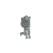 Bottom 4313732 Image 8