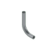 Isometric 5321227 Image 1