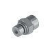 Isometric 4918612 Image 1