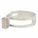 Hose Clamp