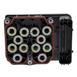 Abs Control Module