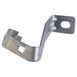 AIR CONDITIONING (A/C) Refrigerant Line Bracket - 2.0L